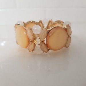 Versona Stretch Bracelet
